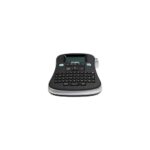 Bild von Dymo LabelManager 210D beletteringsysteem (QWERTY)