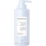 Bild von KERASILK Strenghtening Mask (500 ml)