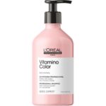 Bild von L’Oréal Professionnel L’Oreal Professionnel Vitamino Shampoo (500 ml)