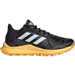 Bild von ADIDAS HOCKEY Hockeyschoenen Youngstar 24/25 Zwart Zwart-Multicolour 2,5