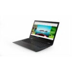 Bild von Lenovo YOGA X1 Gen 3   Touch Screen   Intel Core i7-8550H   16GB   256GB SSD