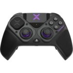 Bild von Pdp Victrix Pro BFG Wireless Controller (PS5/PS4/PC)