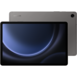 Bild von Samsung Galaxy Tab S9 FE (Wi-Fi, 10.9″) Gray