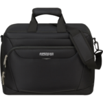 Bild von American Tourister SummerRide 3-Way Reistas Zwart