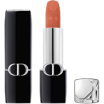 Produktbild von DIOR Rouge Dior Lipstick 3.5 g Fluweel – 312 Grand Bal