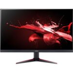 Bild von Acer Nitro VG0 Gamemonitor   VG240YE   Zwart