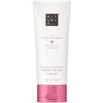 Produktbild von Rituals The Ritual of Sakura Recovery Hand Balm Handcrème 70 ml Dames