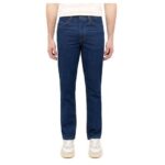 Produktbild von MUSTANG Straight jeans Tramper Straigt W31;W32;W33;W34;W38;W40