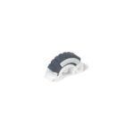 Produktbild von HP RB1-8865-000CN pickup roller (origineel)