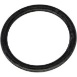 Produktbild von Geberit O-ring for concealed flush pipe 362.769.00.1