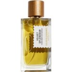 Produktbild von Goldfield & Banks Velvet Splendour (100 ml)