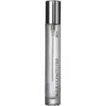 Bild von N.C.P Smashbox Mini Photo Finish Revitalize 8-in-1 Primer Face Spray (30 ml)