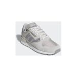 Bild von adidas Originals Sneakers TREZIOD 2.0 grijs 37 1/3 EU;38 2/3 EU;38 EU;39 1/3 EU;40 EU;41 1/3 EU;42 2/3 EU;42 EU;43 1/3 EU;44 2/3 EU;44 EU;45 1/3 EU;46 EU;47 1/3 EU