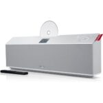 Bild von Teufel MUSICSTATION Wit