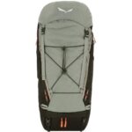 Bild von Salewa Alptrek rugzak 60 cm shadow-dark olive