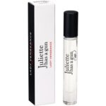 Bild von Juliette has a gun EdP Lady Vengeance (7,5 ml)