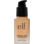 Bild von e.l.f. Cosmetics Flawless Finish Foundation 20 ml Buff