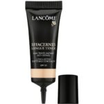 Bild von Lancôme Effacernes Longue Tenue Concealer 15 ml