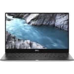 Bild von TAL DELL XPS 9370   13″   Intel Core i7-8550U   16 GB   256 GB SSD