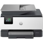 Bild von HP OfficeJet Pro 9120b All-in-One printer