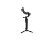 Bild von Used DJI Ronin-S Uitstekend sku-2592796