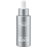 Bild von LIFTING Derma Filler Serum