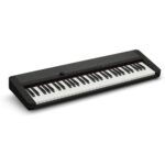 Bild von Casio CT-S1 BK keyboard