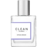 Bild von Clean Classic Spring Breeze EdP (30 ml)