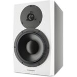 Bild von Dynaudio LYD 8 actieve studiomonitor wit (per stuk)