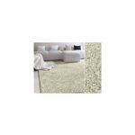 Bild von FLOORDIREKT STEP Vloerkleed Bali PP Crème 2500 x 660 mm – Crème