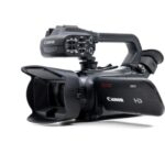 Bild von Used Canon XA11 Videocamera Als nieuw sku-2526238