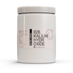 Bild von Natural Heroes Kaliumhydroxide