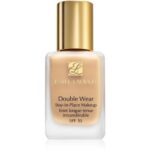 Bild von Estée Lauder Double Wear Stay-in-Place Langaanhoudende Make-up SPF 10 Tint 1N0 Porcelain 30 ml