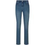 Bild von Jeans Brax denim