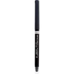 Bild von L’Oréal Paris Infallible Automatic Grip Eyeliner 5 g Intense Black