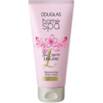 Bild von Douglas Collection Home Spa The Lagoon Leilani Body Lotion Bodylotion 200 ml