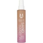 Bild von Ellis Brooklyn Sand Hair and Body Fragrance Mist (100 ml)