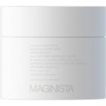 Bild von MAGINISTA Hair Mask Plasticity Perfume Free (200 ml)