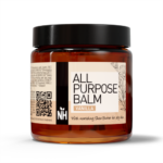 Bild von Natural Heroes All Purpose Balm