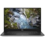 Bild von Dell Precision 5540 with Quadro T2000 GPU   Intel Core i7-9750H