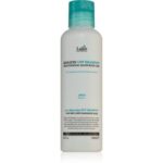 Bild von La’dor Keratin LPP Keratine Herstellende Shampoo voor Voeding en Glans 150 ml