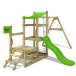 Bild von RabbitRally Racer XXL