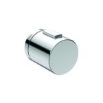 Bild von Ideal Standard Archimodule Mengengriff A1546AA Seitenbrause, Metall, verchromt