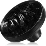 Bild von Valera Diffuser DSL Föhn Diffuser 1 st
