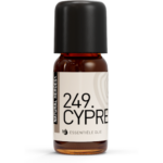 Bild von Natural Heroes Cypres Etherische Olie