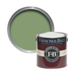 Bild von Farrow & Ball Modern Emulsion Yeabridge Green No.287 – 2,5L