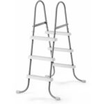 Bild von INTEX™ Zwembadladder (91 cm)