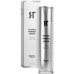 Bild von Peptide Firming Neck & Decolleté Cream