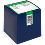 Bild von AED Module 3 Kneuzingen en verstuikingen – Utermöhlen