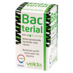 Bild von Velda Bacterial vijverbacterien – 200 ml